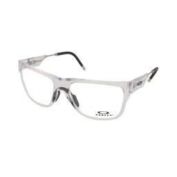 Dioptrické okuliare Oakley Nxtlvl OX8028 802803