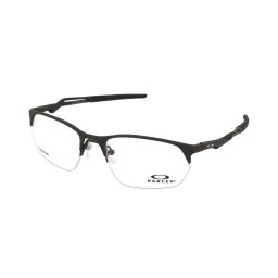Dioptrické okuliare Oakley Wire Tap 2.0 RX OX5152 515201