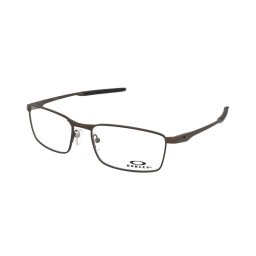 Dioptrické okuliare Oakley Fuller OX3227 322702