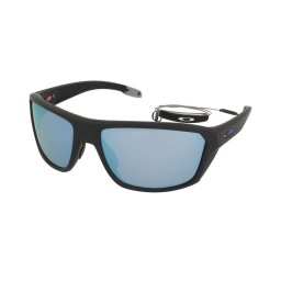 Slnečné okuliare Oakley Split Shot OO9416 941606