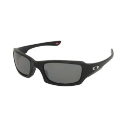 Slnečné okuliare Oakley Fives Squared OO9238 923806