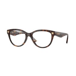Dioptrické okuliare Versace VE3365U 108