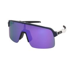 Slnečné okuliare Oakley Sutro Lite OO9463 946363