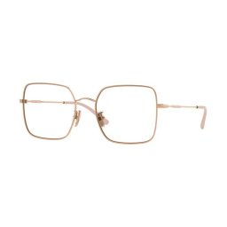 Dioptrické okuliare Vogue VO4328D 5152