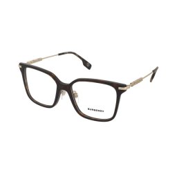Dioptrické okuliare Burberry Elizabeth BE2376 3002