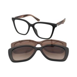 Dioptrické okuliare Emporio Armani EA4254U 6266/1W