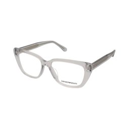 Dioptrické okuliare Emporio Armani EA3256U 6250