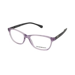 Dioptrické okuliare Emporio Armani EA3099 6197