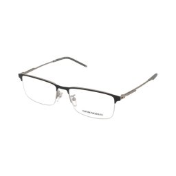 Dioptrické okuliare Emporio Armani EA1168D 3061