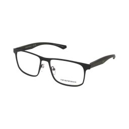 Dioptrické okuliare Emporio Armani EA1163 3001