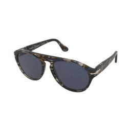 Slnečné okuliare Persol PO3370S 1222/R5