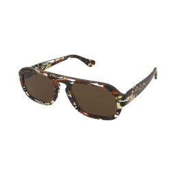 Slnečné okuliare Persol PO3369S 1221/57