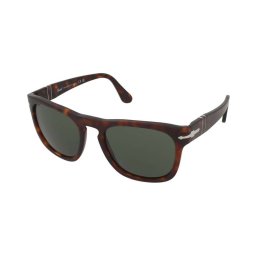 Slnečné okuliare Persol Elio PO3333S 24/31