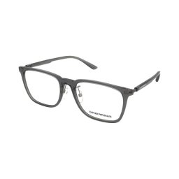 Dioptrické okuliare Emporio Armani EA3263D 6106