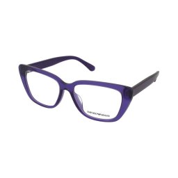 Dioptrické okuliare Emporio Armani EA3256U 6253