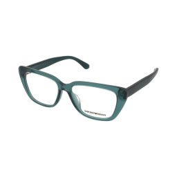Dioptrické okuliare Emporio Armani EA3256U 6252