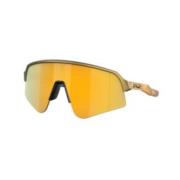 Slnečné okuliare Oakley Sutro Lite Sweep OO9465 946521