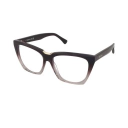 Okuliare k počítaču Max Mara MM5188-B 083 filtrom modrého svetla