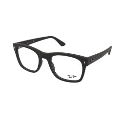 Dioptrické okuliare Ray-Ban RX7228 2477