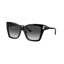 Slnečné okuliare Jimmy Choo JC5012 50008G
