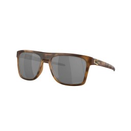 Slnečné okuliare Oakley Leffingwell OO9100 910018