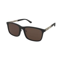 Slnečné okuliare Emporio Armani EA4241D 5001/73