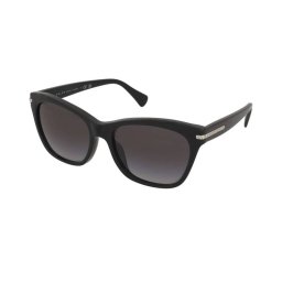 Slnečné okuliare Ralph RA5310U 5001/8G