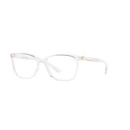 Dioptrické okuliare Dolce & Gabbana DG5026 3133