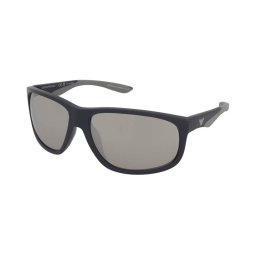 Slnečné okuliare Emporio Armani EA4199U 5088Z3