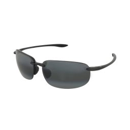 Slnečné okuliare Maui Jim Hookipa Xlarge 456-02