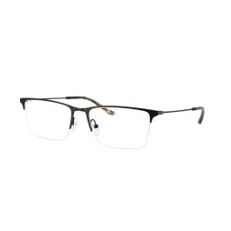 Dioptrické okuliare Emporio Armani EA1171 3001