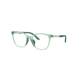Dioptrické okuliare Emporio Armani Kids EK3011U 6281