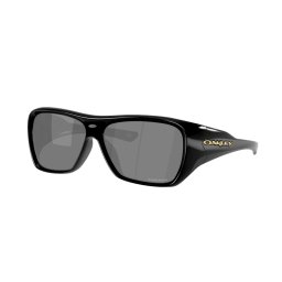 Slnečné okuliare Oakley Chaminade OO9492 949201