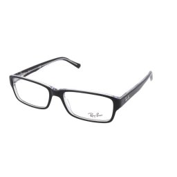 Dioptrické okuliare Ray-Ban RX5169 - 2034