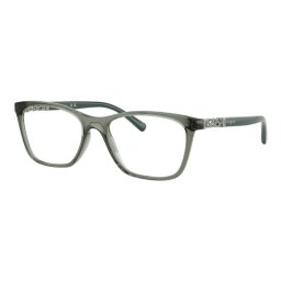 Dioptrické okuliare Vogue VO5632B 3086