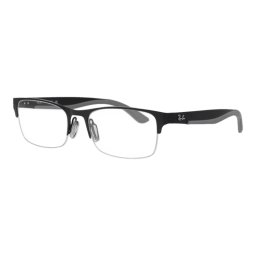 Dioptrické okuliare Ray-Ban RX7551 3222