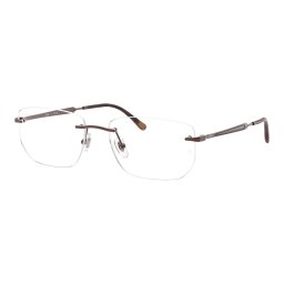 Dioptrické okuliare Ray-Ban RX3768V 3202