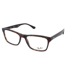 Dioptrické okuliare Ray-Ban RX5279 - 2012