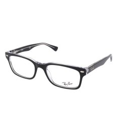 Dioptrické okuliare Ray-Ban RX5286 - 2034