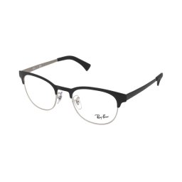 Dioptrické okuliare Ray-Ban RX6317 - 2832