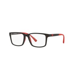Dioptrické okuliare Emporio Armani Kids EK3203 5001