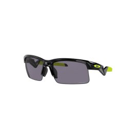 Slnečné okuliare Oakley Capacitor OJ9013 901301