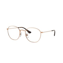 Dioptrické okuliare Ray-Ban Junior Rob RY9572V 4089