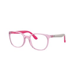 Dioptrické okuliare Ray-Ban RY1631 3976