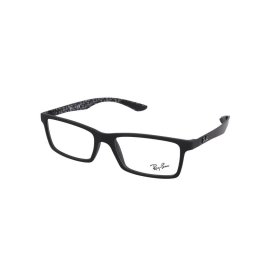 Dioptrické okuliare Ray-Ban RX8901 - 5263