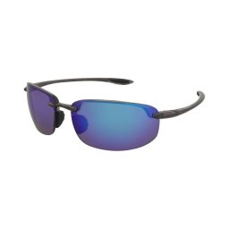 Slnečné okuliare Maui Jim Hookipa MJ0407S 004