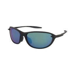 Slnečné okuliare Maui Jim Hookipa Ultra R MJ0339S 002