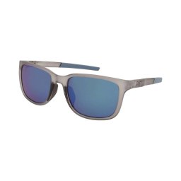 Slnečné okuliare Maui Jim Akala MJ0599SA 004
