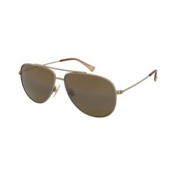 Slnečné okuliare Maui Jim Hauoli XS MJ0589S 003