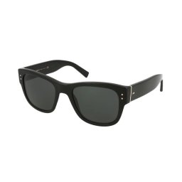 Slnečné okuliare Dolce & Gabbana DG4338 501/87
